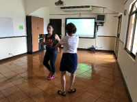 Latin Dance Class_11