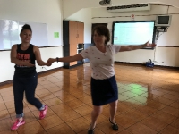 Latin Dance Class_12