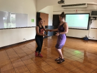 Latin Dance Class_6