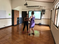 Latin Dance Class_7