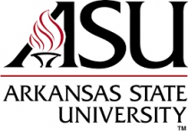 Arkansas State University 2017