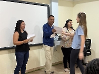 dias 7, 8  y 9_10
