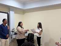 dias 7, 8  y 9_9