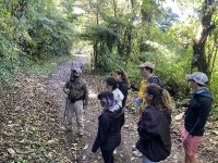 Reserva Monteverde Bosque Nuboso_13