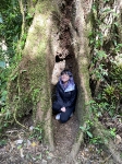 Reserva Monteverde Bosque Nuboso_19