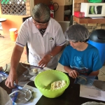 cooking_class__4_20161213_1396856841