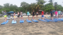 Clases de surf en Tamarindo_13