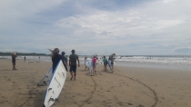 Clases de surf en Tamarindo_19