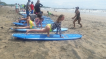 Clases de surf en Tamarindo_7