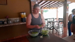 IOWA_20