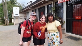 IOWA State University Medical_2