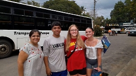 IOWA State University Medical_4