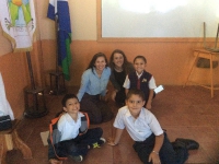 Escuela de San Luis_17
