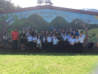 Escuela de San Luis_18
