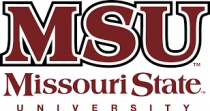 Missouri State University 2017 