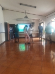 Primeros días en Costa Rica conociendo de la cultura_17