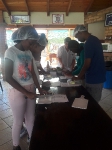 Primeros días en Costa Rica conociendo de la cultura_8