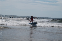 Surf lessons_27