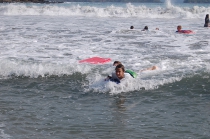 st_francis_boogie_and_surf_ (17)