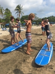 st_francis_boogie_and_surf_ (43)