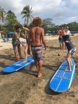 st_francis_boogie_and_surf_ (44)