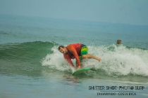 Surfeando_12