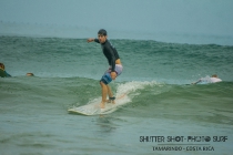 Surfeando_13