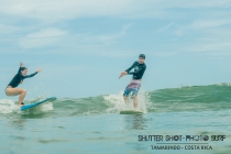 Surfeando_2
