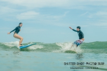 Surfeando_3