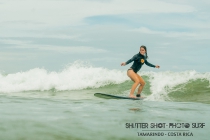 Surfeando_4