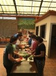 Cooking class in Heredia, yummy! _1