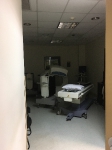 Visit to Hospital CIMA_12