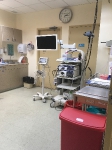 Visit to Hospital CIMA_20