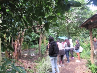 Visita a Life Monteverde_16
