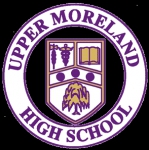 Upper Moreland 2017