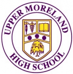 Upper Moreland High School 2015