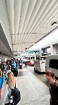 Bienvenidos a Costa Rica _2