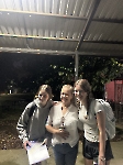 Conociendo a su familia tica !_1