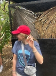 Voluntariado en un refugio animal _8