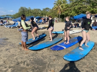 4 día playa y clases de surf_11