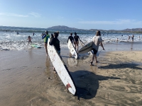 4 día playa y clases de surf_12