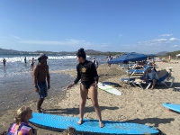 4 día playa y clases de surf_4