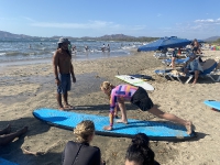 4 día playa y clases de surf_5