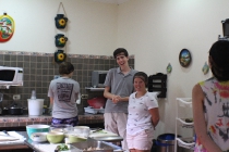 Cooking Class_1