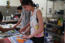 Cooking Class_4