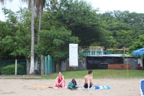 Tamarindo and Surf Lessons_13