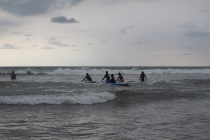 Tamarindo and Surf Lessons_35