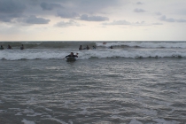 Tamarindo and Surf Lessons_36