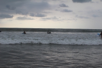 Tamarindo and Surf Lessons_38