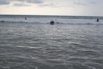Tamarindo and Surf Lessons_39